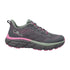 CMP Women’s RAHMSY Multifunctional Shoe Polyester Knit 3Q65876